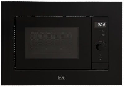 VARD VMG122PK
