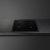 Smeg SI1M24644D Детальное фото товара: Smeg SI1M24644D индукционная поверхность