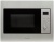Schaub Lorenz SLM EE24D Детальное фото товара: Schaub Lorenz SLM EE24D