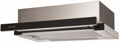 Graude DHF 60.0 S