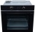 VARD VOE442HB Детальное фото товара: VARD VOE442HB