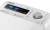 Детальное фото товара: Haier RTXS G584TMH-07
