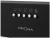 Krona ADEL 600 BLACK PB Детальное фото товара: Krona ADEL 600 BLACK PB