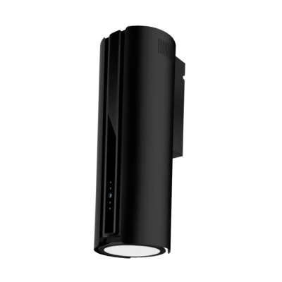 EXITEQ EX-1406 Black