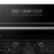 Детальное фото товара: Haier HOQ-P16AN5GBU