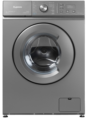 Бирюса WM-SM510/10 M