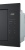 Midea MI10257GB Детальное фото товара: Midea MI10257GB