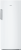 Haier HF-242WG WHITE Детальное фото товара: Haier HF-242WG WHITE