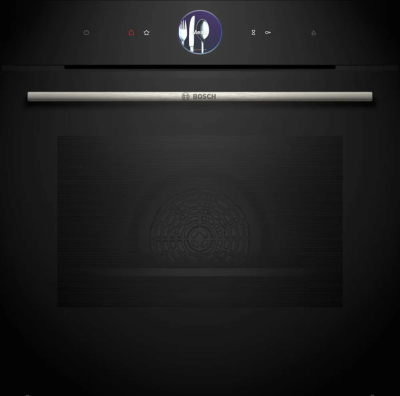 Детальное фото товара: Bosch HSG7361B1