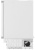 Haier HUL110RU Детальное фото товара: Haier HUL110RU