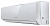 Фото товара: Kitano KRD-Toha-12 silver