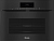 Фото товара: Miele H7840BMX OBSW