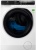 Electrolux EW8F5417SACE Детальное фото товара: Electrolux EW8F5417SACE