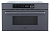 Фото товара: Midea MI9340GG-I