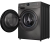 Midea MF200W90WBS/S-RU Детальное фото товара: Midea MF200W90WBS/S-RU