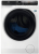 Electrolux EW7W5697QE Детальное фото товара: Electrolux EW7W5697QE