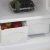 Indesit ITD 167 W Детальное фото товара: Indesit ITD 167 W