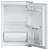 Фото товара: Kuppersbusch FK 2540.0i