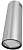 Фото товара: Maunfeld LEE PUSH 39 INOX