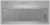 Maunfeld TRAPEZE 603EM Inox Детальное фото товара: Maunfeld TRAPEZE 603EM Inox