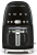 Smeg DCF02BLEU Детальное фото товара: Smeg DCF02BLEU