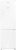 Centek CT-1732 White Детальное фото товара: Centek CT-1732 White