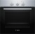 Bosch HBF011BR0T Детальное фото товара: Bosch HBF011BR0T