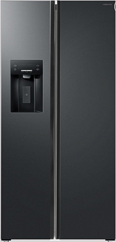Фото товара: HIBERG RFS-650DX NFB inverter