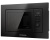 Kuppersberg HMW 621 B Детальное фото товара: Kuppersberg HMW 621 B