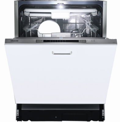 Graude VG 60.1