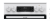 Gorenje GEC5C42WG Детальное фото товара: Gorenje GEC5C42WG