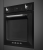 Smeg SOP6900TN Детальное фото товара: Smeg SOP6900TN