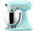 KitchenAid 5KSM125EMI Детальное фото товара: KitchenAid 5KSM125EMI