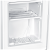 Hyundai CC2054WT Детальное фото товара: Hyundai CC2054WT