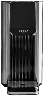 Steba HW 2 HOT&FAST