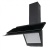 Schaub Lorenz SLD DY6318 Детальное фото товара: Schaub Lorenz SLD DY6318