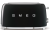 Smeg TSF02BLEU Детальное фото товара: Smeg TSF02BLEU