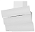 Фото товара: LEX RIO G 600 WHITE