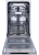 Evelux BD 4501 Детальное фото товара: Evelux BD 4501