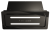 Konigin Altezza Black 60 Детальное фото товара: Konigin Altezza Black 60