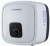 Maunfeld MWH15W04 Детальное фото товара: Maunfeld MWH15W04