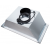 Schaub Lorenz SLD EE5220 Детальное фото товара: Schaub Lorenz SLD EE5220