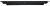 Haier HHK-Y64NTB Детальное фото товара: Haier HHK-Y64NTB индукционная поверхность