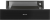 Smeg CPR115B3 Детальное фото товара: Smeg CPR115B3