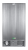 Maunfeld MFF177NFB Slim Inverter Детальное фото товара: Maunfeld MFF177NFB Slim Inverter