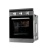 LEX EDM 4570 IX Детальное фото товара: LEX EDM 4570 IX
