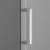 Haier HF-284SG SILVER Детальное фото товара: Haier HF-284SG SILVER