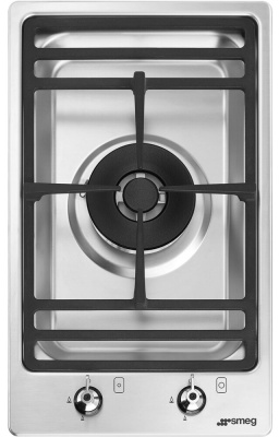 Smeg PGF31G2