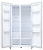 LEX LSB530WGID Детальное фото товара: LEX LSB530WGID