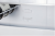 Korting KNFC 62370 GB Детальное фото товара: Korting KNFC 62370 GB